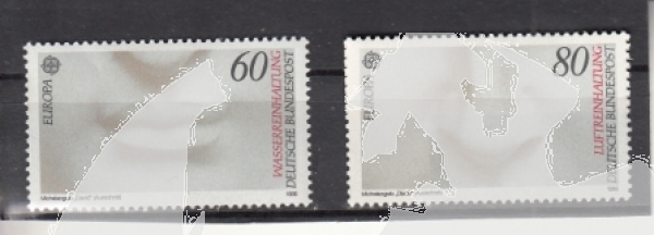 NSR 1278 / 1279 ** - 1986